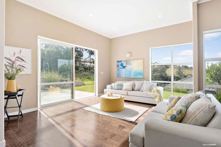 56 Gold Street Albany Heights_3