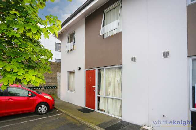 21/336 Lincoln Road Addington_2