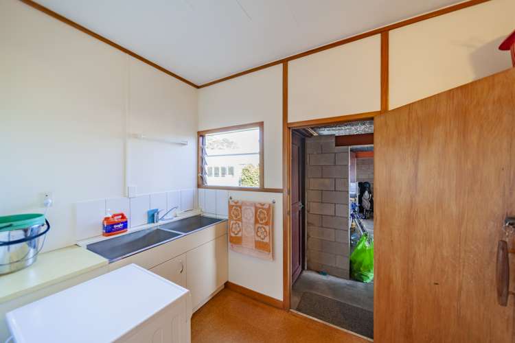 2449 State Highway 2 Greytown_16