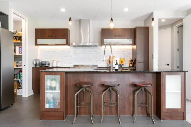 9 Ambrosia Lane Aidanfield_4