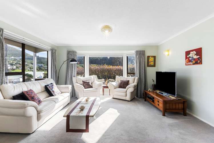 391A Karori Road_4