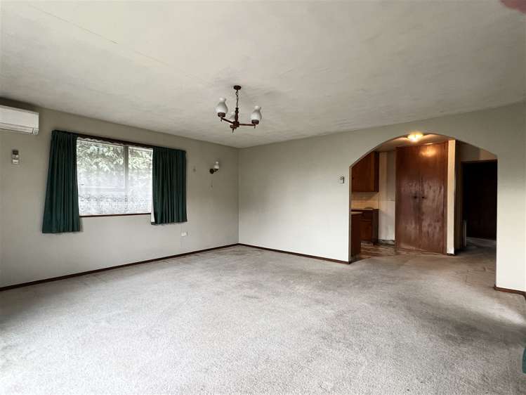 28a Sails Street Papanui_2