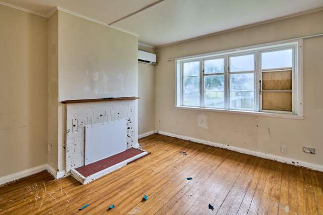 19 Tirangi Road Moera_2