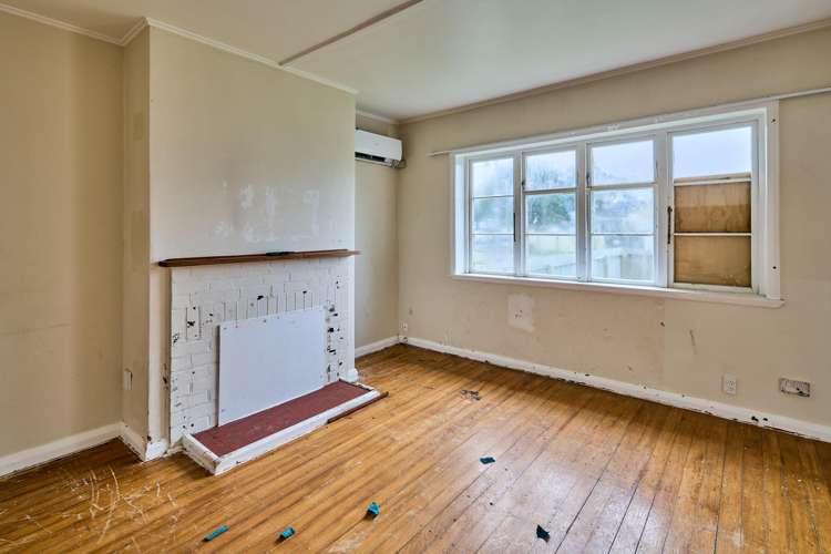 19 Tirangi Road Moera_2