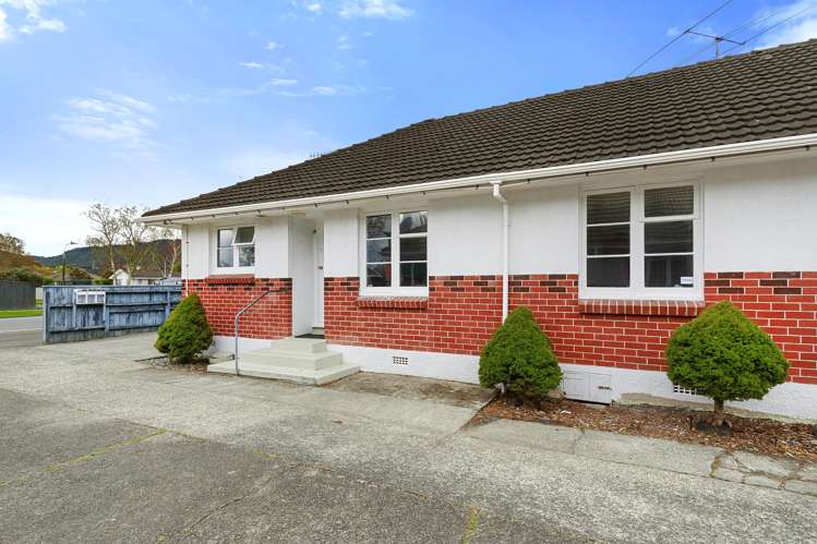 1/62 Gibbons Street Ebdentown_14