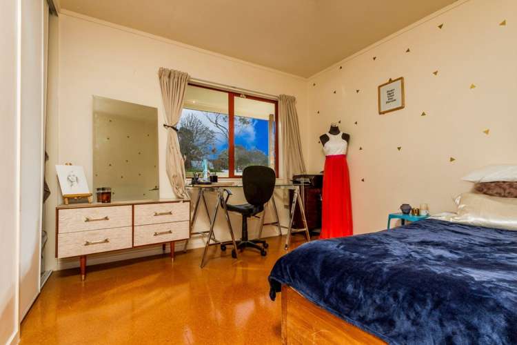 8 Paramu Avenue Birkdale_16