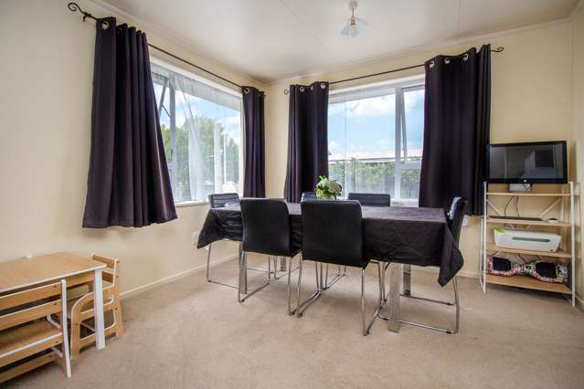 51 Awatapu Drive Whakatane_4