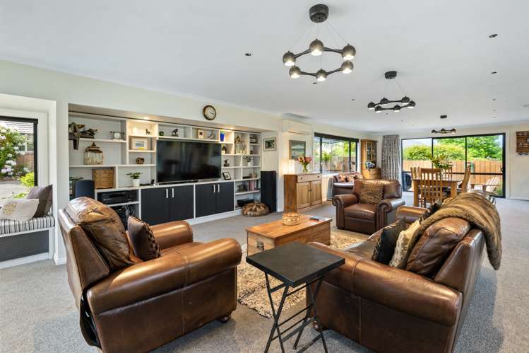 10 Sunninghurst Drive Fairfield_7