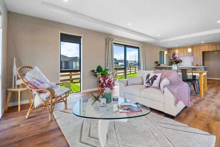 2 Kotua Street Woodend_10