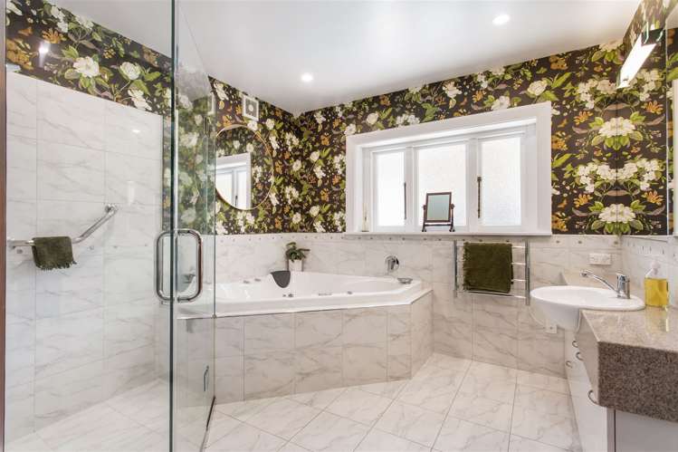 2 Gwynfa Avenue Cashmere_22