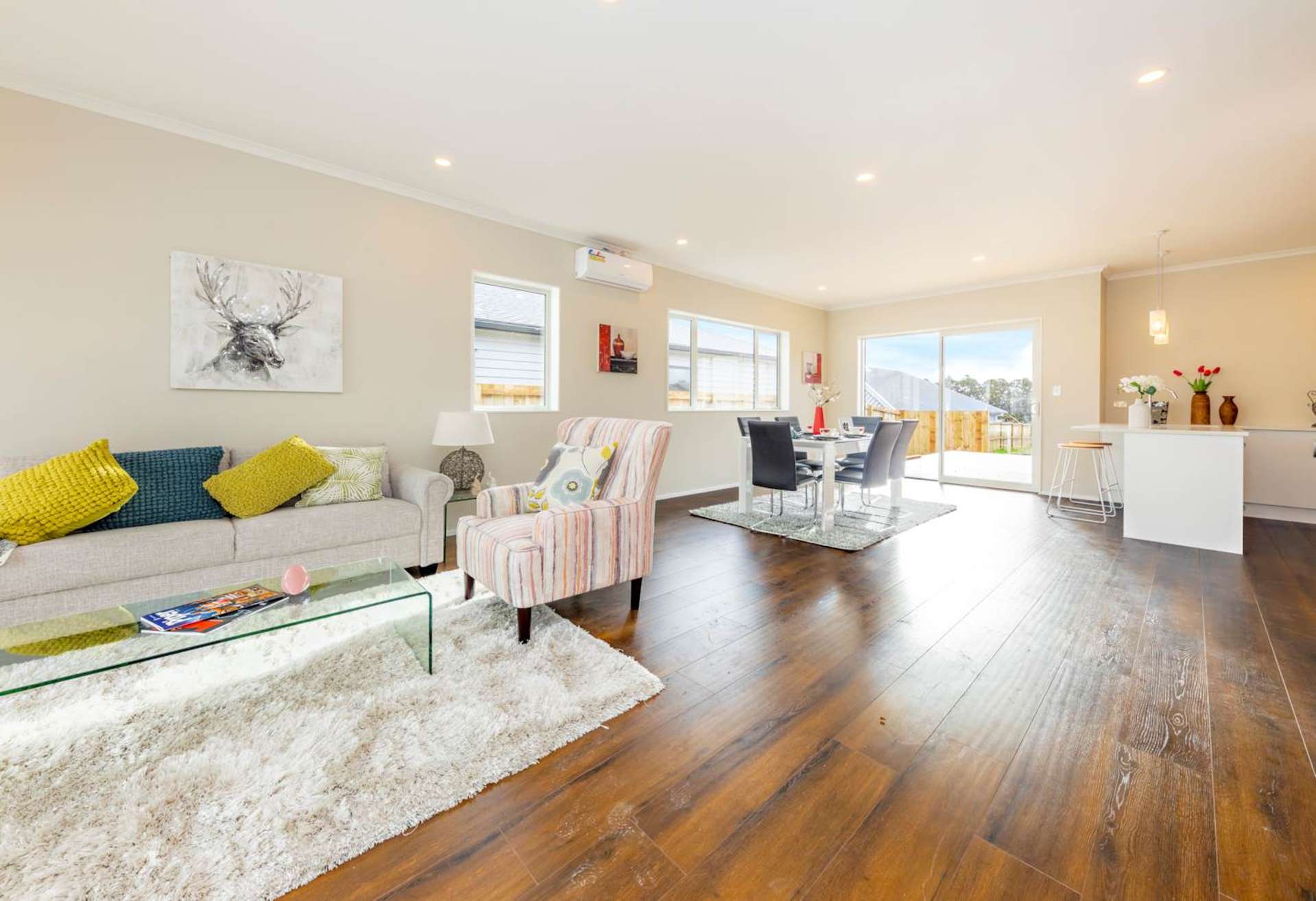 8 Olivia Road Pukekohe_0