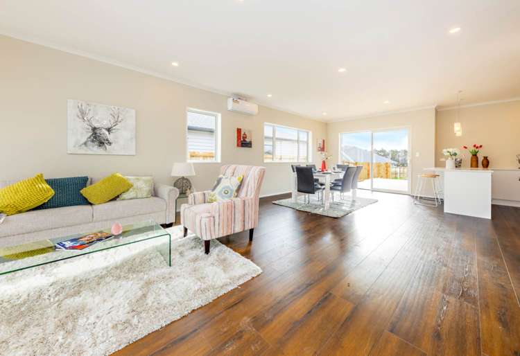 8 Olivia Road Pukekohe_0