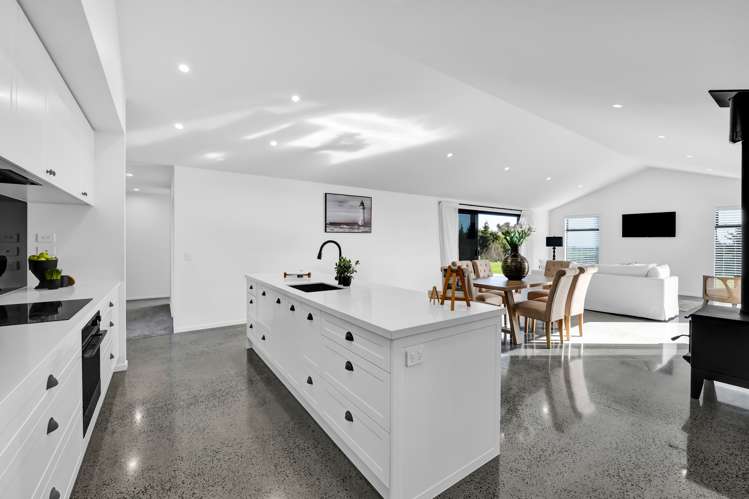 110 Stockman Road Tikorangi_13