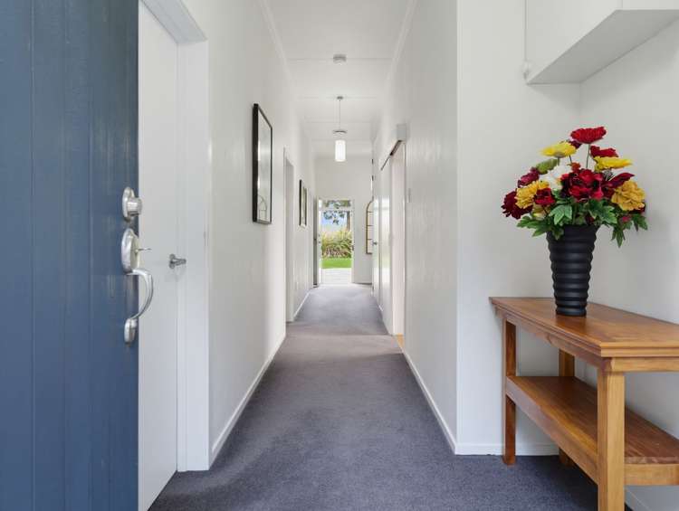 1354 Rangitikei Line Newbury_17