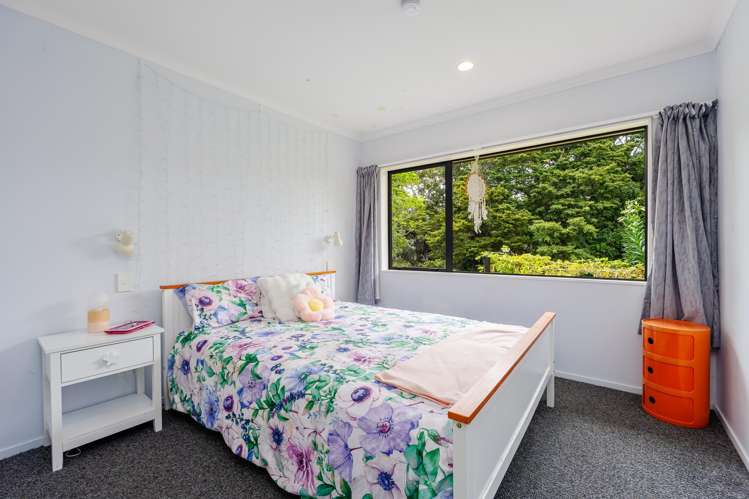 897 Leigh Road Matakana_13