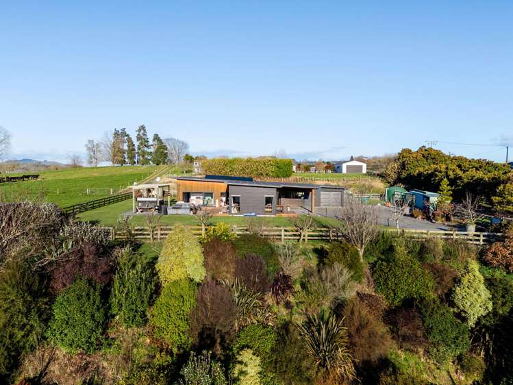 299A Waikeria Road Kihikihi_32