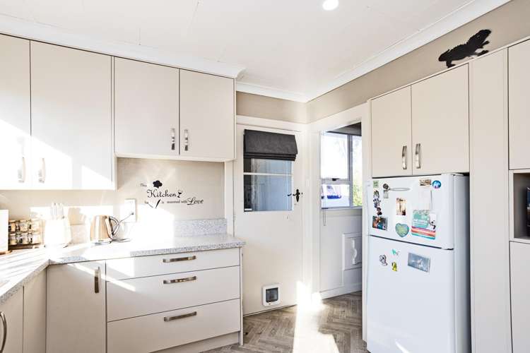 168 Centre Street Heidelberg_16