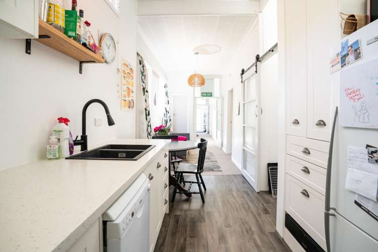 137 Elizabeth Street Mount Victoria_24