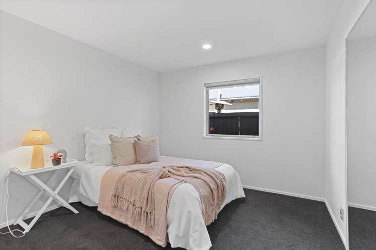 3 Wildhawk Place Shirley_17