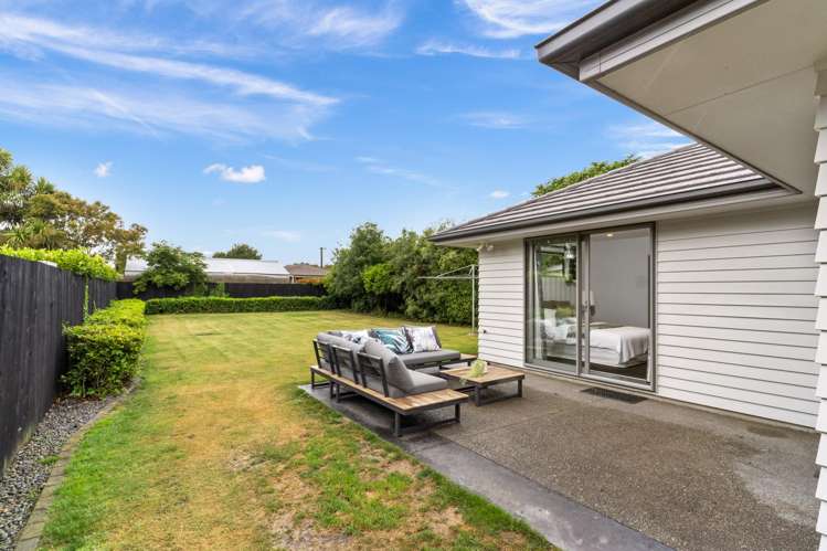 734 Gloucester Street Avonside_23