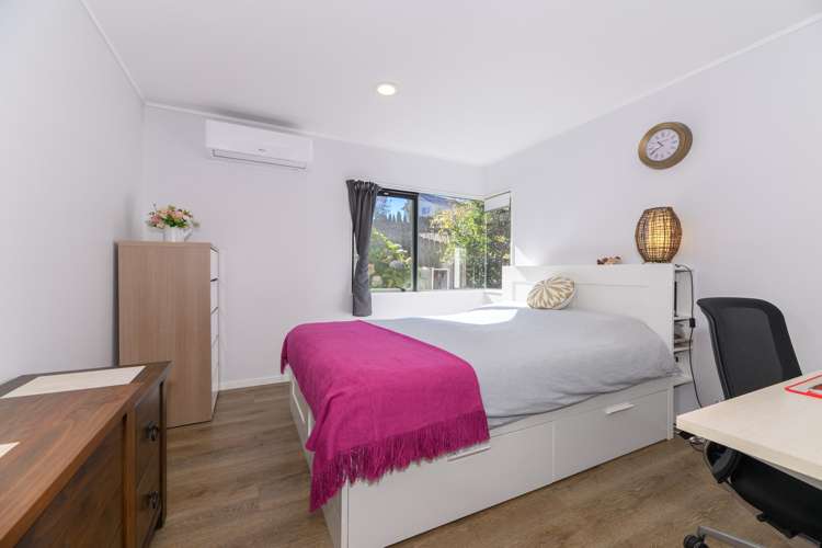 28 Calypso Way Unsworth Heights_9