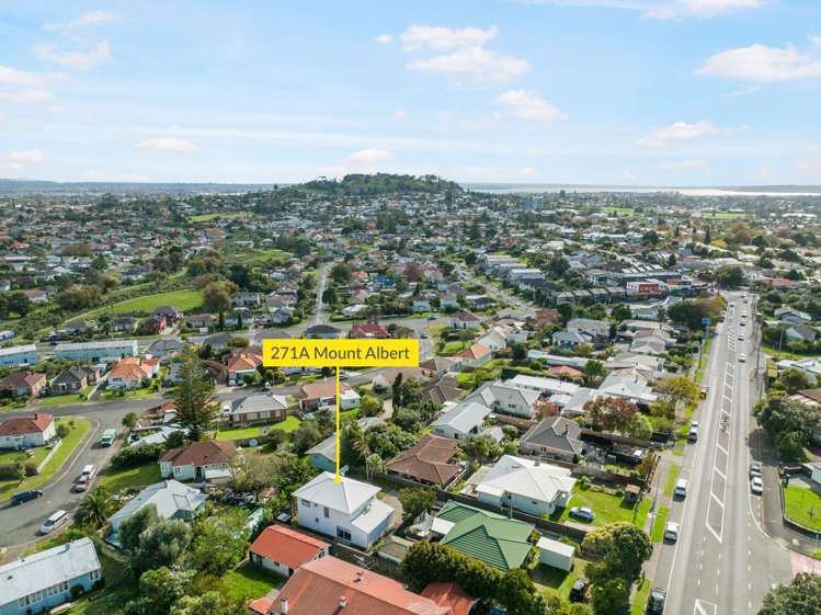 271a Mount Albert Road Wesley_19