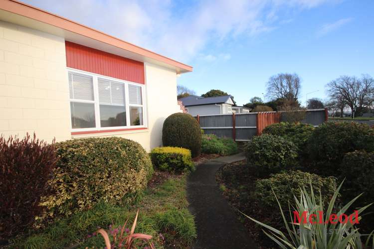 206 Walnut Avenue Ashburton_15