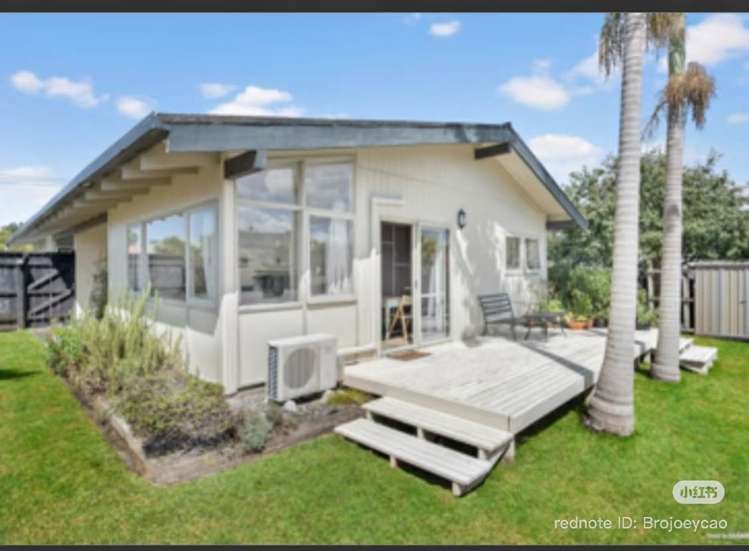 2/1A Yeovil Road Te Atatu Peninsula_0