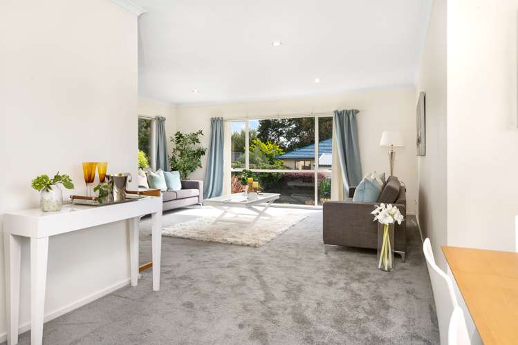 4 Skylark Lane Woolston_9