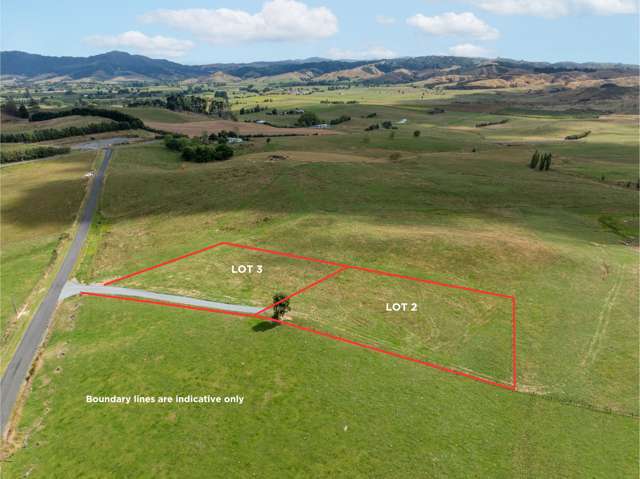 - Quine Road Morrinsville_2