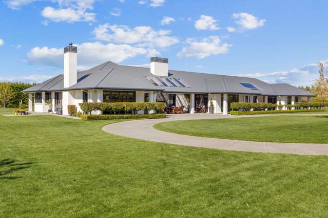 75 Paige Place Rolleston_2