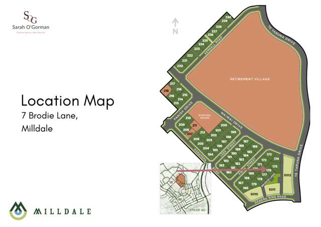 7 Brodie Lane Wainui_2
