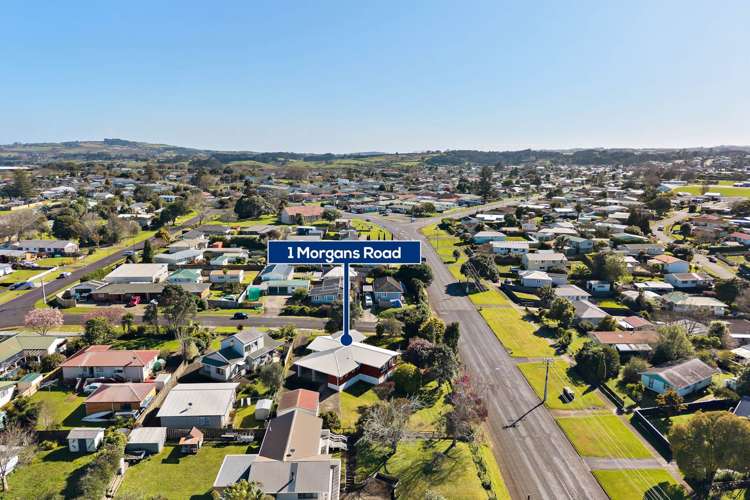 1 Morgans Road Tuakau_24