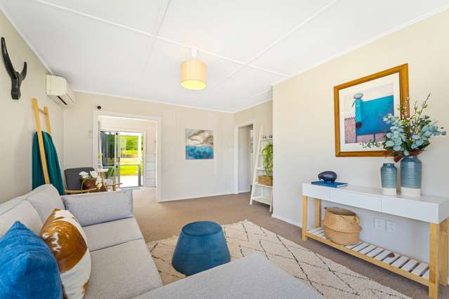 200 Waddington Drive Naenae_2