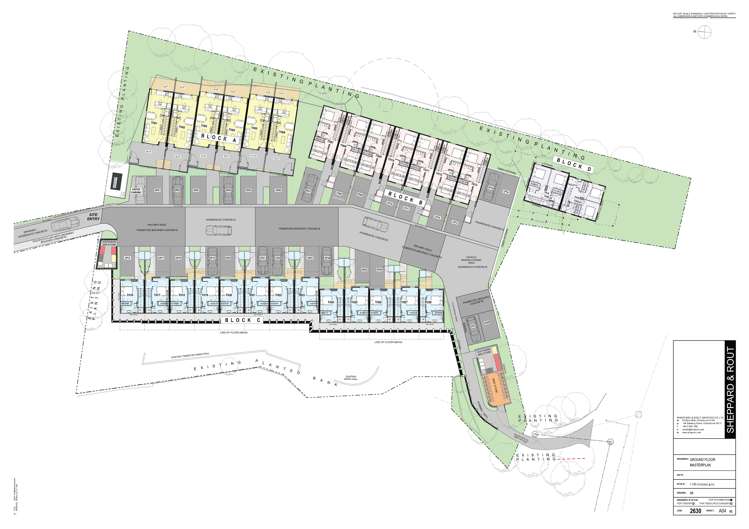 10 Hillview Crescent Paparangi_1