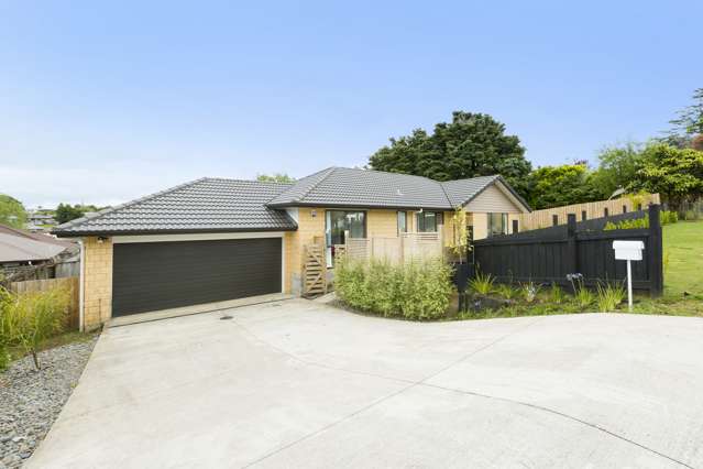 41 Gibson Road Tuakau_1