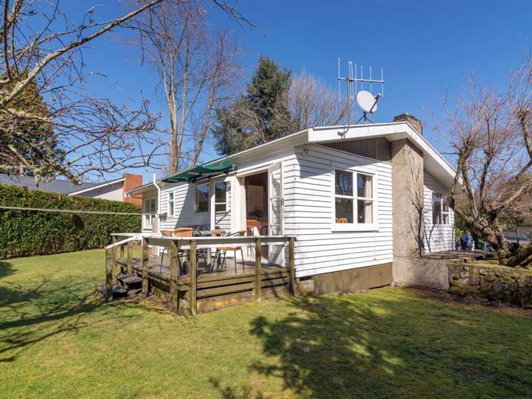 24 Pataka Road Taupo_3