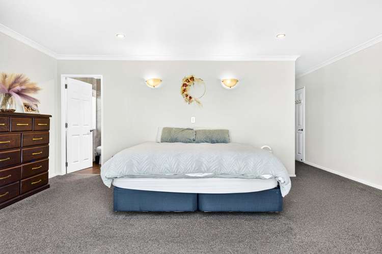 21 Kotanui Avenue Army Bay_12