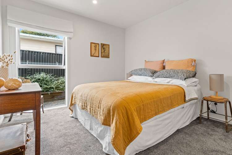 12 Third Street Masterton_12