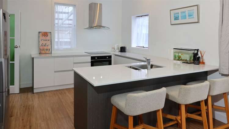 1/9 Clayburn Road Glen Eden_6