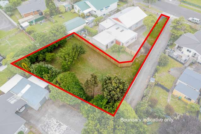 65A Egmont Street Hawera_2