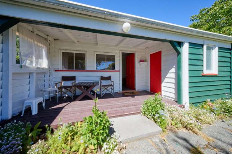 167 Torquay Street Kaikoura_8