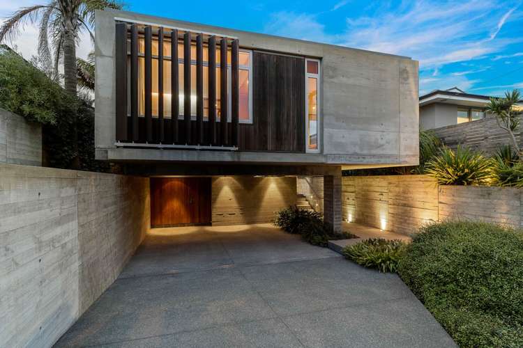 34 Regina Street Westmere_1