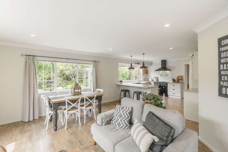 34 Cedar Drive Paraparaumu Beach_8