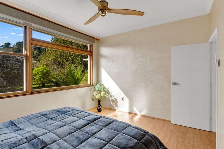 27 Marian Drive Inner Kaiti_17