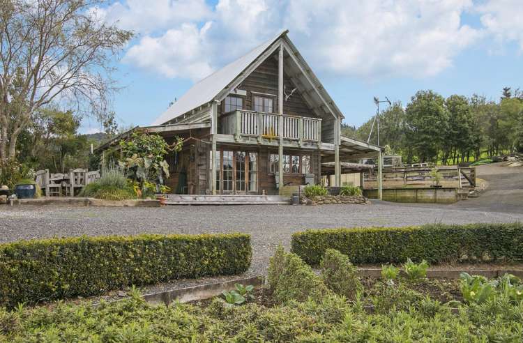 325d Rea Road Hauraki Surrounds_11