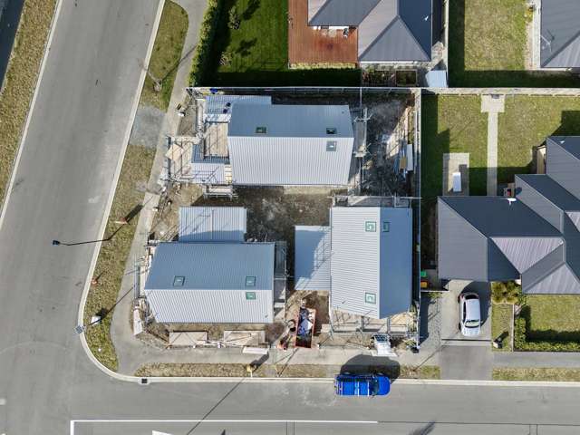 66 Jean Archie Drive Rolleston_4