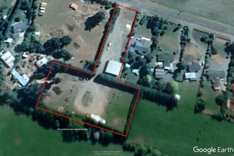 79 Woodside Road Oxford_9