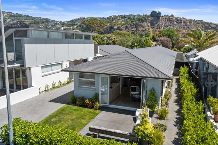 1/47 Beachville Road Redcliffs_16