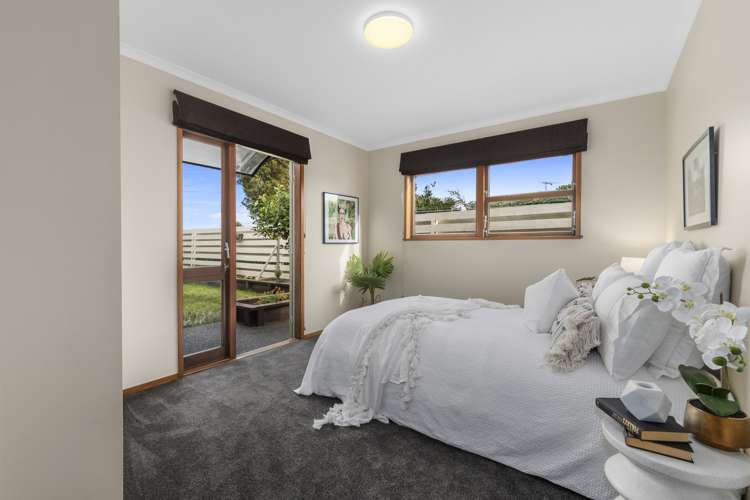 141 Levers Road Matua_12